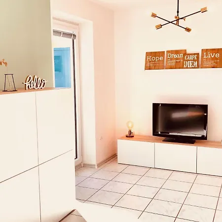 Moderne Ferienwohnung Mit Herrlicher Fernsicht * Zwiesel