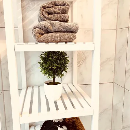 Apartment Moderne Ferienwohnung Mit Herrlicher Fernsicht Zwiesel