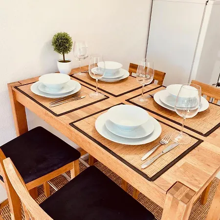 Moderne Ferienwohnung Mit Herrlicher Fernsicht * Zwiesel