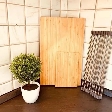 Moderne Ferienwohnung Mit Herrlicher Fernsicht Apartment *