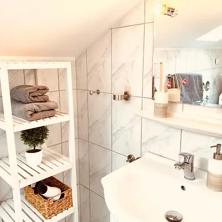 Moderne Ferienwohnung Mit Herrlicher Fernsicht * Zwiesel