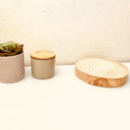 Daire Moderne Ferienwohnung Mit Herrlicher Fernsicht