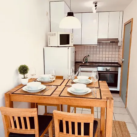 Moderne Ferienwohnung Mit Herrlicher Fernsicht Daire Zwiesel