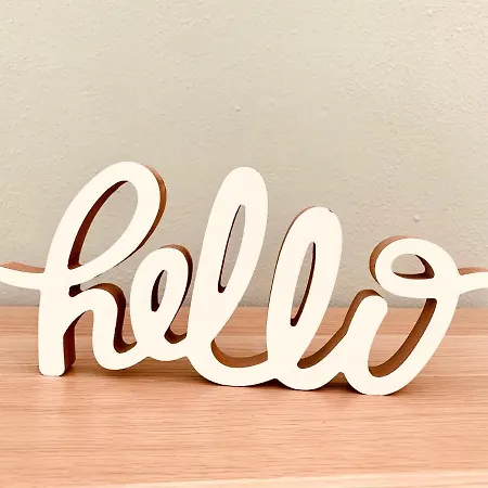 Moderne Ferienwohnung Mit Herrlicher Fernsicht Zwiesel